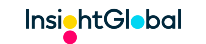 Insight Global logo